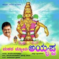 Harihara Nandanane S.P. Balasubrahmanyam Song Download Mp3