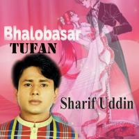 Bhalobasar Tufan songs mp3
