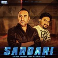 Sardari Gogi Bains Song Download Mp3