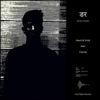 Reet Aditya Virmani Song Download Mp3