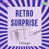 Retro Surprise - Telugu songs mp3