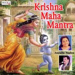 Krishna Maha Mantra songs mp3