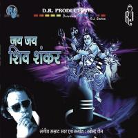 Mahadev Devadhi Dev Shankar Mahadevan Song Download Mp3