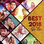 Best of 2018 So Far songs mp3