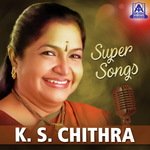 Ellinda Aarambavo (From "Appu") Udit Narayan,K. S. Chithra Song Download Mp3