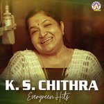 Mutthe Mutthe (From "Kabbadi") K. S. Chithra,Karthik Song Download Mp3