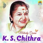 Aaha Entha Aa Kshana (From "Akash") K. S. Chithra Song Download Mp3