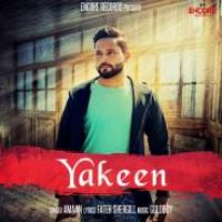 Yakeen Amaan Song Download Mp3