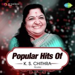 Popular Hits Of K.S. Chithra songs mp3