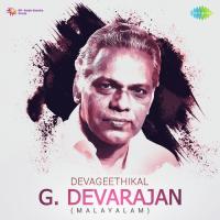 Devageethikal - G. Devarajan songs mp3