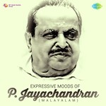 Suprabhatham (From "Panitheeratha Veedu") P. Jayachandran Song Download Mp3