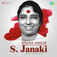 Soulful Voice Of S. Janaki - Malayalam songs mp3