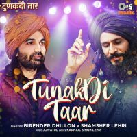 Tunakdi Taar Shamsher Lehri,Birender Dhillon Song Download Mp3