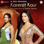 The Journey Within Karan S. Jhaveri Song Download Mp3