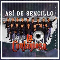 Así De Sencillo songs mp3