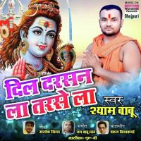 Dil Darshan La Tarse La Shyam Babu Song Download Mp3