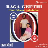 Raga Geethi songs mp3