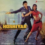 Ho Jaa Hoshiyaar Asha Bhosle Song Download Mp3