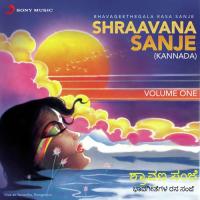 Shraavana Sanje, Vol. 1 (Live) songs mp3