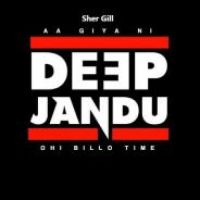Till I Die Deep Jandu Song Download Mp3