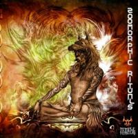 Frost Fear Distorted Goblin Song Download Mp3