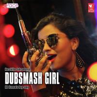 Dubsmash Girl Harshitha Subramanya Song Download Mp3