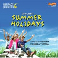 Summer Holidays songs mp3