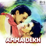 Mehbooba Mehbooba (From "Ajnabee") Adnan Sami,Sunidhi Chauhan Song Download Mp3