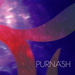 Raam Krishna Hare Purnash Song Download Mp3