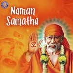 Om Shri Sainathaya Namah – 108 Times Rajalakshmee Sanjay Song Download Mp3