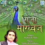 Aaj Satguru Aawia Prakash Mali Song Download Mp3
