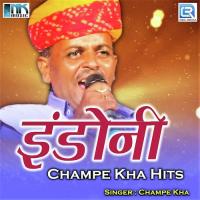 Zedar Rajasthani Champe Kha Song Download Mp3