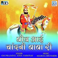 Beej Aayi Chandani Baba Ri songs mp3