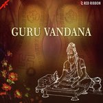 Guru Vandana songs mp3