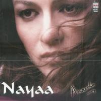 Nayaa songs mp3