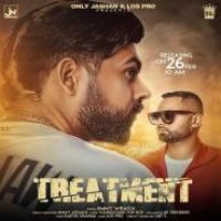 Treatment Jimmy Wraich Song Download Mp3