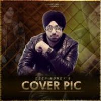 Cover Pic Shweta Shree,Deep Money Song Download Mp3