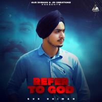 Refer To GoD Gur Dhiman Song Download Mp3