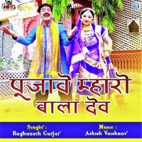 Pujave Mharo Bala Dev Raghunath Gurjar Song Download Mp3