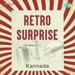 Retro Surprise - Kannada songs mp3