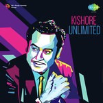 Mere Sapnon Ki Rani (From "Aradhana") Kishore Kumar Song Download Mp3
