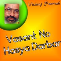 Hasya Darbar, Pt. 2 Vasant Paresh Song Download Mp3