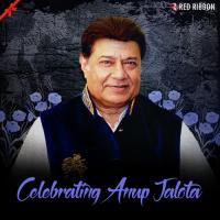 Aisi Lagi Lagan Anup Jalota Song Download Mp3