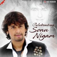 Celebrating Sonu Nigam songs mp3