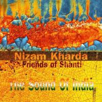 The Sound Of India (Friends Of Shanti) songs mp3