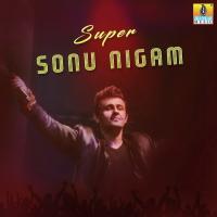Kannale Kannale (From "Aham Premasmi") Sonu Nigam,Sunidhi Chauhan Song Download Mp3