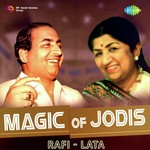 Magic Of Jodis - Rafi And Lata songs mp3