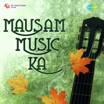 Maine Dil Se Kaha (From "Rog") KK Song Download Mp3