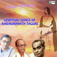 Tomar Pujar Chhaley - Spiritual Songs Of Rabindranath Tagore songs mp3