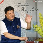 Ghazals By Anup Jalota songs mp3